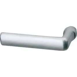 Wereldwijde Verzending Mi Satori Gatdeel LS Padania MMC