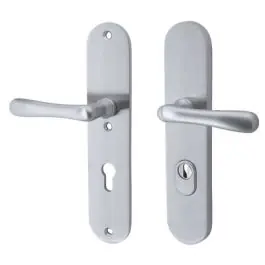 Weekendaanbieding Mi Satori krukgarnituur links SKG Linea Ovaal MMC K92