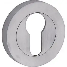 Wereldwijde Verzending Mi Satori Cilinderrozet Vivo MMC