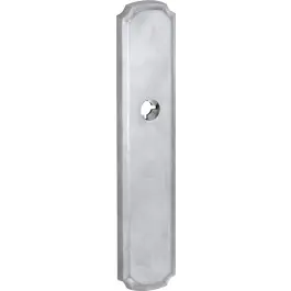 Wereldwijde Verzending Mi Satori SKG schild Art-Nouveau BU MMC BLIND