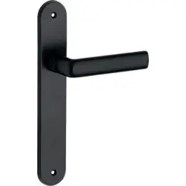 Weekendaanbieding Mi Satori krukgarnituur Padania Modern MMZ BLIND