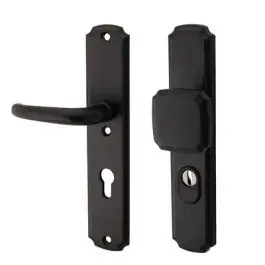 Wereldwijde Verzending Mi Satori knopgarnituur links SKG Halfsabel Nouveau MMZ K72