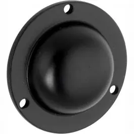 Wereldwijde Verzending Mi Satori Moerkap Elegant MMZ