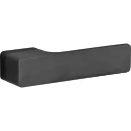 Wereldwijde Verzending M&T krukgarnituur Minimal MMZTI