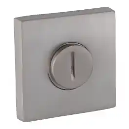 Weekendaanbieding Mi Satori Vrij & bezet garnituur Bauhaus verdekt