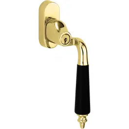 Wereldwijde Verzending Artitec Wallebroek DK Sluiting LS Antique MGO ebben