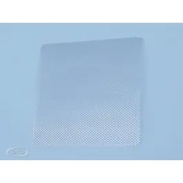 Veilige Betaling Gavo Vliegengaas aluminium Alu tbv schoepenrooster rond 1-R175