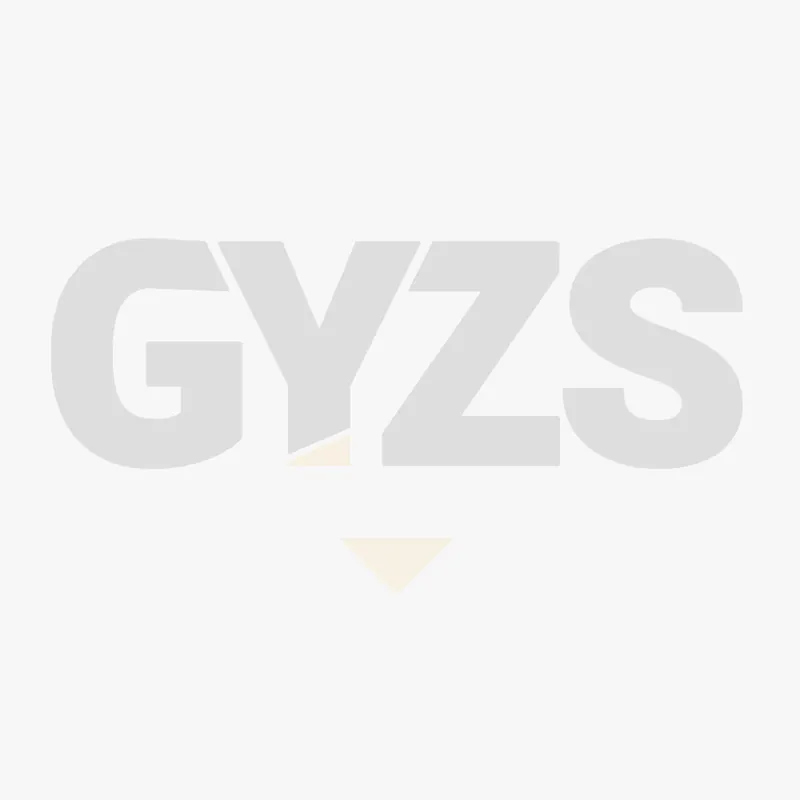 Wereldwijde Verzending DX® Automatische kantschuif type 34 HZA TYPE 1 staal verzinkt t.b.v. stalen of aluminium of houten deuren