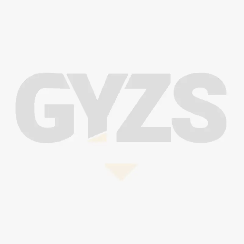 Wereldwijde Verzending DX® Simplexhaak DIN 5287 120 mm vernikkeld