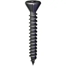 *Grabber gipsvezelplaatschr 3.9x25 gefosf Beperkt Aanbod