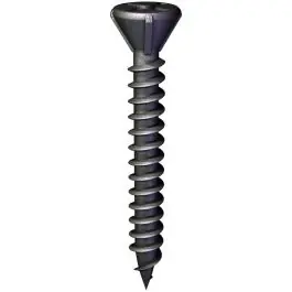 Uitverkoop Grabber gipsvezelschr 3.9x35 200st