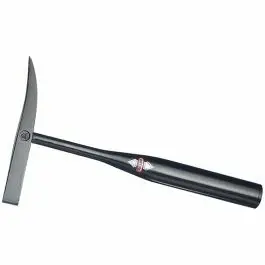 Finale Uitverkoop Picard lasbikhamer - rvs - 450 gram - 0031300