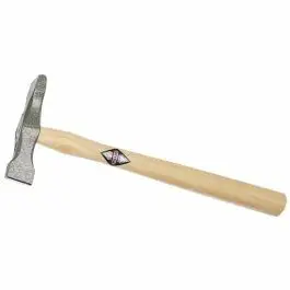 Picard rekhamer - gebogen gedraaid - 250 gram Premium