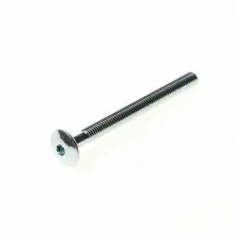 Veilige Betaling Fabory Montagebout 6 x 70mm