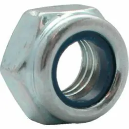 KelfortZeskant borgmoer verzinkt 6.0 m18 Actieprijs