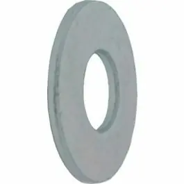 Weekendaanbieding Hoenderdaal Carrosseriering verzinkt 40 x 12 x 1.5mm