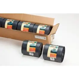 Dpc folie HP breedte 250mm (50mtr) Op = Op