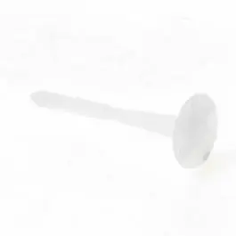 Fischer Isolatieklem DE 68 Ambachtelijk