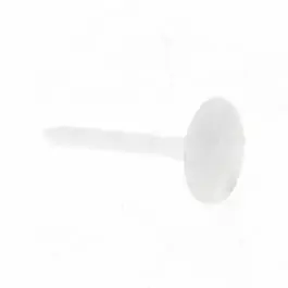 Fischer Isolatieklem DE 35 Betaalbaar