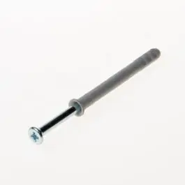Uitverkoop Fischer nagelplug N 5 x 50mm