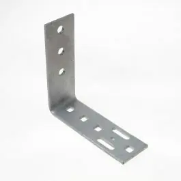 Direct Beschikbaar Gb hoekanker zwaar 175x180 TV 72482