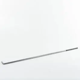 Topkwaliteit GB muurplaatanker 800x50mm M12 - 5238