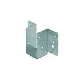 Wereldwijde Verzending GB Regeldrager sendzimir verzinkt 38mm 07909