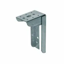 Weekendaanbieding Gb hoekanker zwaar 100x170 SV 73095