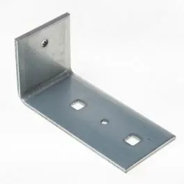 Aanbieding Gb hoekanker zwaar 70x140 SV 724815