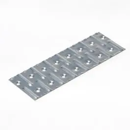 Premium GB Spijkerplaat sendzimir verzinkt 150 x 50mm 07271